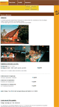 Mobile Screenshot of landhotel-grefenmoor.de
